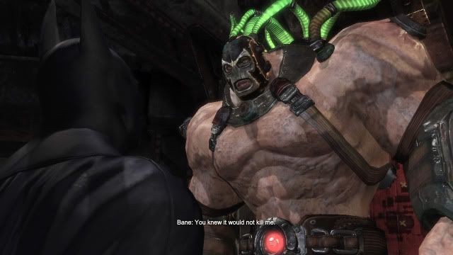 Bane